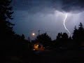 storm1 storm1