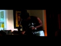 Cj-Teenage Love Official Video (HD)