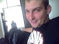 Michael Bisping UFC 89 Blog (Thursday)