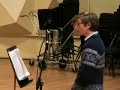 O Holy Night - John Brazier