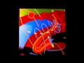 Arthur Blythe ~ Spirits in the Field ~ Blythe Spirit