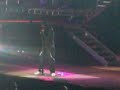 Lil Wayne Performing Lollipop in DC Lil Wayne Performing Lollipop in DC