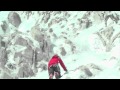 NATURGAS/BBK NUPTSE 2012 (Ascensión)