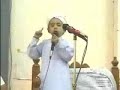 muslim small man...!!! muslim small man...!!!
