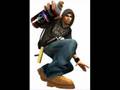 rap mgo 2 loquendo