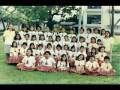 grade 7 legacy ppt. (chris tiu, sponge cola)