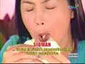 Ang Mga Bagong \"Diks\" Ang Mga Bagong \"Diks\"