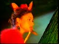 Blenders - Ona Jest Tu