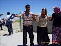 Tavsancali Uzunkuyu NIHAT EKEN 4. Klip ( Yeni )