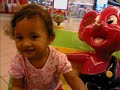 MY BELOVED FAMILY