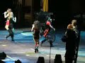 tu-Nueva Banda Timbiriche