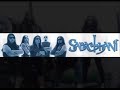 MEXICAN METAL BANDS MEXICAN METAL BANDS