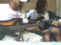 Guitarra