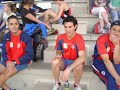 CLUB ATLETISMO SANTURTZI