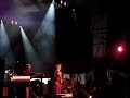 Zita Swoon @ Pukkelpop 2006