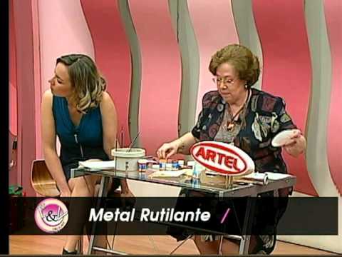 Nombre de la publicaci&oacute;n que se muestra