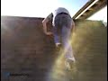 Jack Spiderman Jack Spiderman