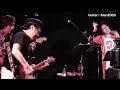 ジャニスの祈り - ジャニス・ジョプリン Move Over - Janis Joplin cover Guitar☆Man #003 小田原豊