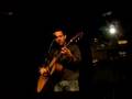 Denison Witmer - Little Flowers