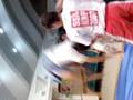 backsommer supported training liang kang