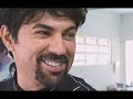Ser Gay no Brasil - Profissão Repórter (Fantástico - Globo)