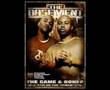 Rhoff feat the game