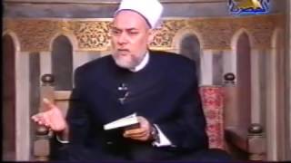 سورة البقرة - آية 102