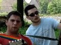 Vranac - Viruj mi dado Vranac - Viruj mi dado