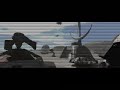 Total Annihilation Intro