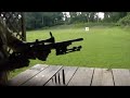 416 RIGBY II ... Size Matters