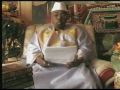 Malam Youssif:Droit et devoir (2)