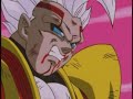 Dragon ball GT (audio latino) capitulo 35 parte 2 Dragon ball GT (audio latino) capitulo 35 parte 2