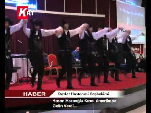 Baş Hekim