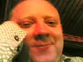 DOWIE IN BULGARIA