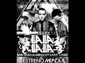 Baby Rasta & Gringo Ft. Daddy Yankee - La La La La (Official Remix)