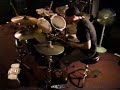 Andy Schroeder Winds of Plague Audition/The Impaler Andy Schroeder Winds of Plague Audition/The Impaler