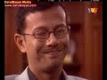 Cerekarama : Keranamu Fitriah P5 Cerekarama : Keranamu Fitriah P5
