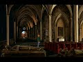 broken sword 1  en la iglesia 