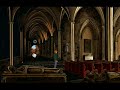 broken sword 1  en la iglesia 