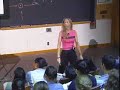 Lec 5 | MIT 5.112 Principles of Chemical Science, Fall 2005