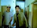 Hero - Shakeb