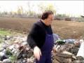LEONE DI LERNIA - BASTA CON L'IVA SUI RIFIUTI