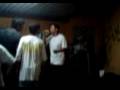 Assistir ao v�deo