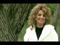 motrat  hajzeri -zemer o moje zemer