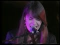 Beverley Craven - Blind Faith Beverley Craven - Blind Faith
