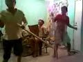 locuras ska 2