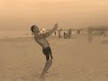 ARCY FREESTYLE SOCCER.wmv