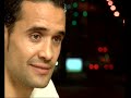 Entrevista Juanfran - Agenda Deportiva (Aragón TV)