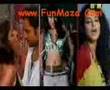 awarapan