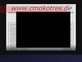 Telefonska Zafrkancija @ Detektor Laznih Novcanica